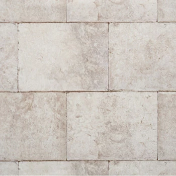 Modern Rustic 121604 Papel de Parede Americano Vinílico Lavável 