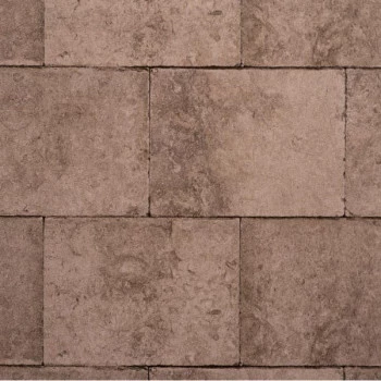 Modern Rustic 121606 Papel de Parede Americano Vinílico Lavável 