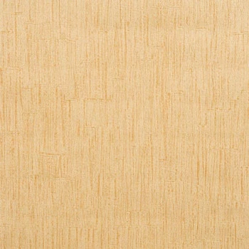 Modern Rustic 121702 Papel de Parede Americano Vinílico Lavável 