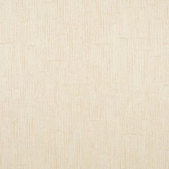 Modern Rustic 121703 Papel de Parede Americano Vinílico Lavável 