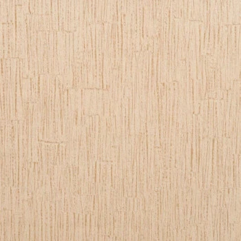 Modern Rustic 121705 Papel de Parede Americano Vinílico Lavável 