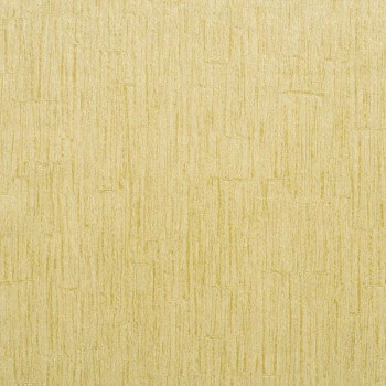 Modern Rustic 121706 Papel de Parede Americano Vinílico Lavável 