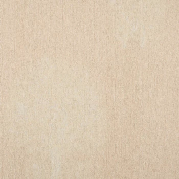 Enchantment 121801 Papel de Parede Americano Vinílico Lavável 
