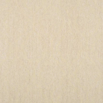 Enchantment 121901 Papel de Parede Americano Vinílico Lavável 