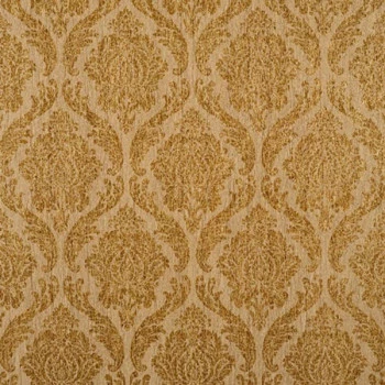 Enchantment 121902 Papel de Parede Americano Vinílico Lavável 