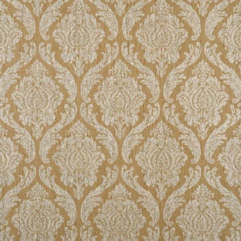 Enchantment 121904 Papel de Parede Americano Vinílico Lavável 