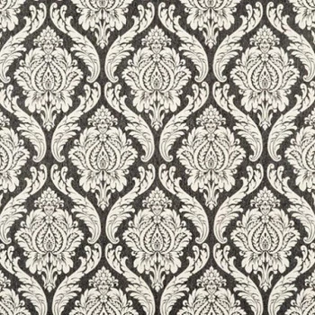 Enchantment 121905 Papel de Parede Americano Vinílico Lavável 