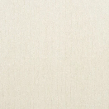 Modern Rustic 122005 Papel de Parede Americano Vinílico Lavável 