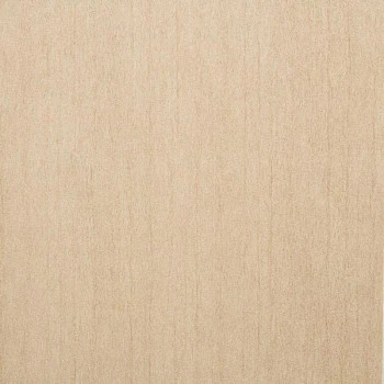 Modern Rustic 122009 Papel de Parede Americano Vinílico Lavável 