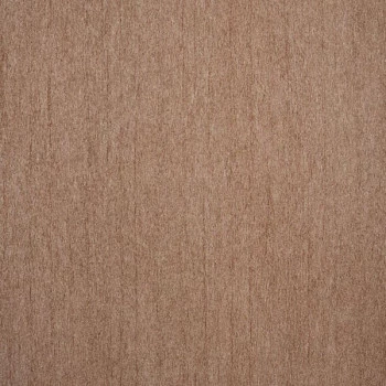 Modern Rustic 122010 Papel de Parede Americano Vinílico Lavável 