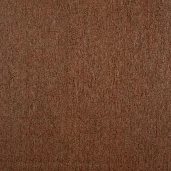 Modern Rustic 122011 Papel de Parede Americano Vinílico Lavável 