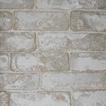 Modern Rustic 122203 Papel de Parede Americano Vinílico Lavável 