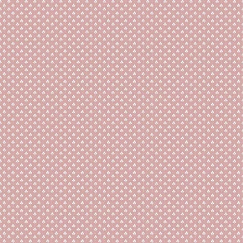 Papel de Parede Flor - Happy - 12364 - Vinilíco