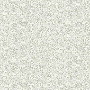Papel de Parede Folhas e Flores - Happy - 12370 - Vinilíco