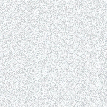 Papel de Parede Folhas e Flores - Happy - 12371 - Vinilíco