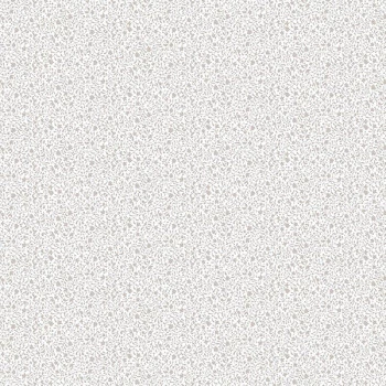 Papel de Parede Folhas e Flores - Happy - 12373 - Vinilíco