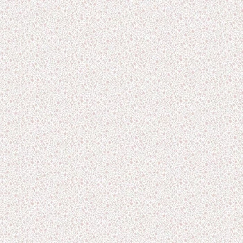Papel de Parede Folhas e Flores - Happy - 12374 - Vinilíco