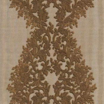 Roberto Cavalli Home 2 RC13001 Papel de Parede Italiano Vinílico Lavável