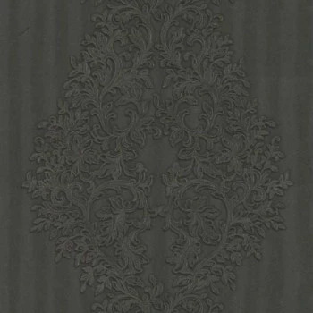 Roberto Cavalli Home 2 RC13002 Papel de Parede Italiano Vinílico Lavável