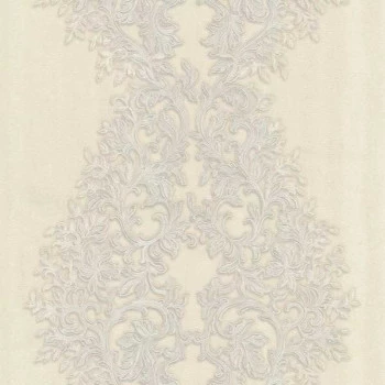 Roberto Cavalli Home 2 RC13003 Papel de Parede Italiano Vinílico Lavável 