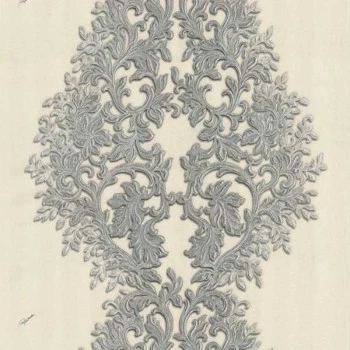 Roberto Cavalli Home 2 RC13004 Papel de Parede Italiano Vinílico Lavável