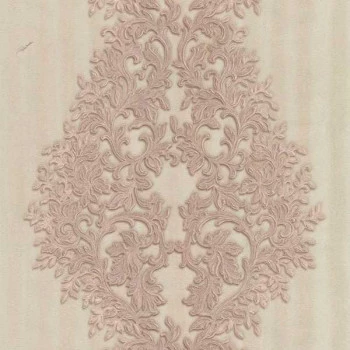 Roberto Cavalli Home 2 RC13006 Papel de Parede Italiano Vinílico Lavável 