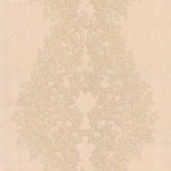 Roberto Cavalli Home 2 RC13007 Papel de Parede Italiano Vinílico Lavável 