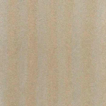 Roberto Cavalli Home 2 RC13008 Papel de Parede Italiano Vinílico Lavável