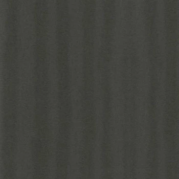 Roberto Cavalli Home 2 RC13009 Papel de Parede Italiano Vinílico Lavável 
