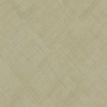 Rustic Country PA130106 Papel de Parede Americano Vinílico Lavável 