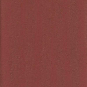 Roberto Cavalli Home 2 RC13011 Papel de Parede Italiano Vinílico Lavável 
