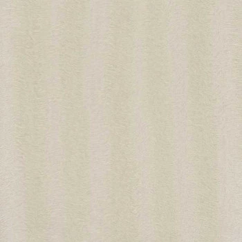 Roberto Cavalli Home 2 RC13012 Papel de Parede Italiano Vinílico Lavável 