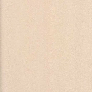 Roberto Cavalli Home 2 RC13013 Papel de Parede Italiano Vinílico Lavável 