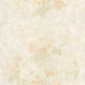 Roberto Cavalli Home 2 RC13016 Papel de Parede Italiano Vinílico Lavável 
