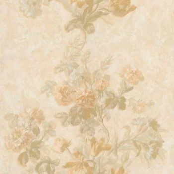 Roberto Cavalli Home 2 RC13019 Papel de Parede Italiano Vinílico Lavável 