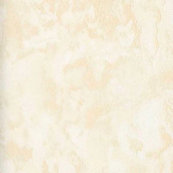Roberto Cavalli Home 2 RC13020 Papel de Parede Italiano Vinílico Lavável 