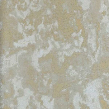 Roberto Cavalli Home 2 RC13021 Papel de Parede Italiano Vinílico Lavável 