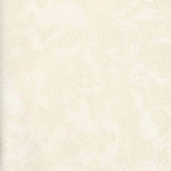 Roberto Cavalli Home 2 RC13022 Papel de Parede Italiano Vinílico Lavável 