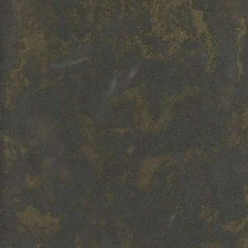Roberto Cavalli Home 2 RC13023 Papel de Parede Italiano Vinílico Lavável 