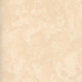 Roberto Cavalli Home 2 RC13024 Papel de Parede Italiano Vinílico Lavável 