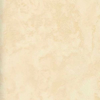 Roberto Cavalli Home 2 RC13025 Papel de Parede Italiano Vinílico Lavável 