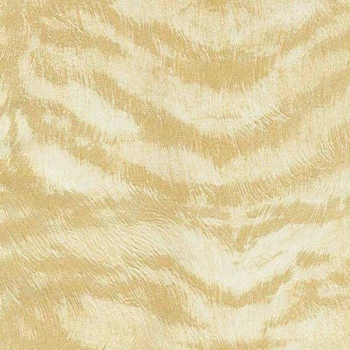 Roberto Cavalli Home 2 RC13027 Papel de Parede Italiano Vinílico Lavável 