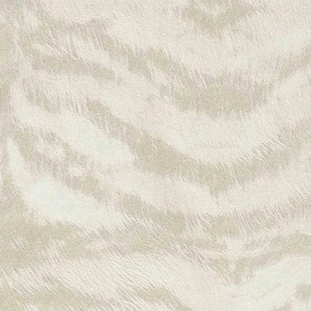 Roberto Cavalli Home 2 RC13029 Papel de Parede Italiano Vinílico Lavável 