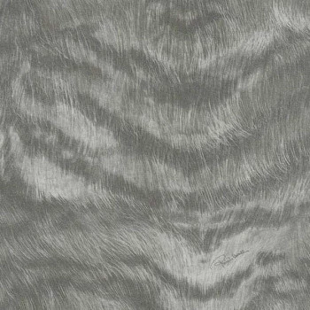 Roberto Cavalli Home 2 RC13030 Papel de Parede Italiano Vinílico Lavável 