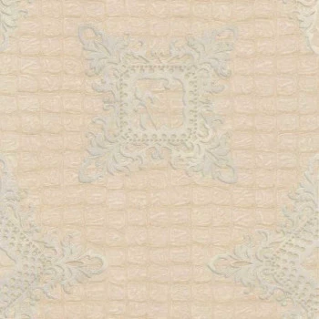 Roberto Cavalli Home 2 RC13032 Papel de Parede Italiano Vinílico Lavável 
