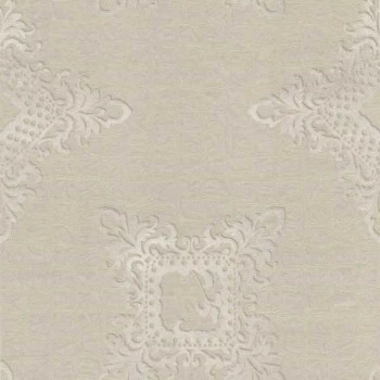 Roberto Cavalli Home 2 RC13033 Papel de Parede Italiano Vinílico Lavável 