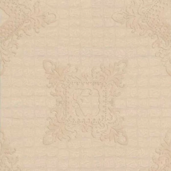 Roberto Cavalli Home 2 RC13035 Papel de Parede Italiano Vinílico Lavável 