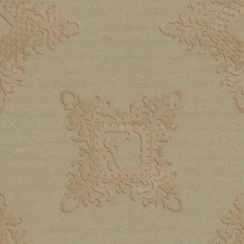 Roberto Cavalli Home 2 RC13036 Papel de Parede Italiano Vinílico Lavável 