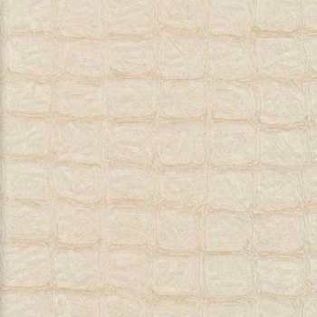 Roberto Cavalli Home 2 RC13037 Papel de Parede Italiano Vinílico Lavável 