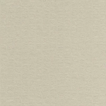 Roberto Cavalli Home 2 RC13038 Papel de Parede Italiano Vinílico Lavável 